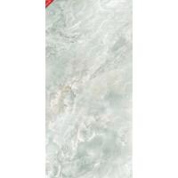 Плитка Levanta Abierto Teal Polished 60x120