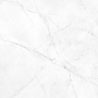 Плитка Golden Tile Absolute Collage Г20830