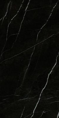 Плитка Golden Tile Absolute Collage Г2С061