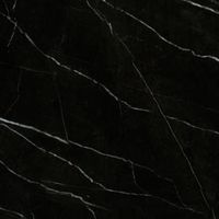 Плитка Golden Tile Absolute Collage Г2С830