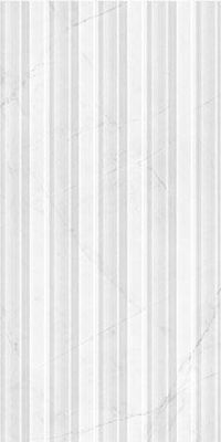 Плитка Golden Tile Absolute Modern Г20151