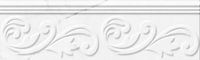 Декор Golden Tile Absolute Modern Г20361