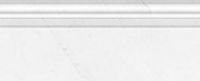 Декор Golden Tile Absolute Modern Г20381