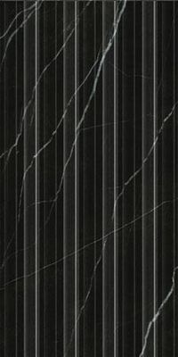 Плитка Golden Tile Absolute Modern Г2С161