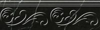 Декор Golden Tile Absolute Modern Г2С361