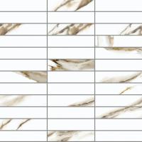Мозаїка Cersanit ADAMANTE MOSAIC 29, 8X29, 8