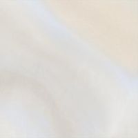 Плитка Golden Tile Agat И33730