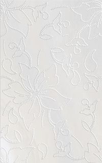 Плитка Golden Tile Agat Jasmine И33411