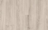 Ламинат Vitality Alabama Oak 629