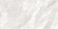 Плитка CERAMA MARKETAL ABASTRINO BIANCO GRANDE MATT L 60х120
