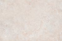 Плитка Cersanit Alama beige microstructura