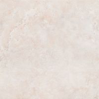 Плитка Cersanit Alama beige пол