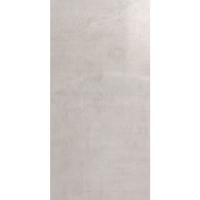 Плитка Kutahya Seramik Alaska Grey RT Polish N 60x120 55015175RN