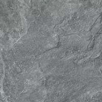 Плитка Cersanit ALDO GREY MATT 30x30