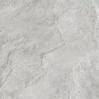 Плитка Cersanit ALDO LIGHT GREY MATT 30x30