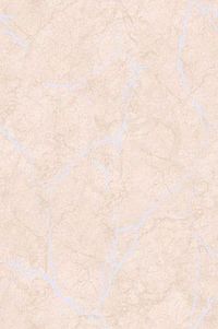 Плитка Golden Tile Александрия В11051
