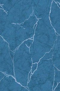 Плитка Golden Tile Александрия В13061