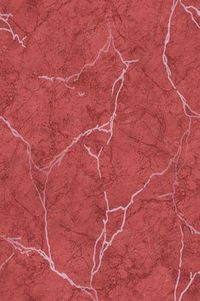 Плитка Golden Tile Александрия В15061