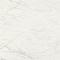 Плитка Kutahya Seramik Alkazar White RPN 60x60 55010686RN