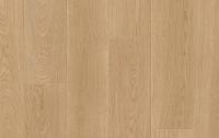 Ламинат Vitality Alma Oak 469
