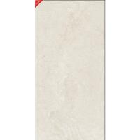 Плитка Levanta Alpine Crema Mat Carving 60x120