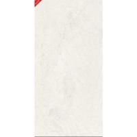 Плитка Levanta Alpine White Mat Carving 60x120