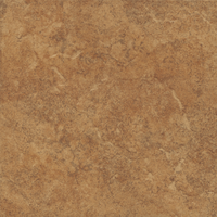 Плитка Ceramika Gres Alpino Brown
