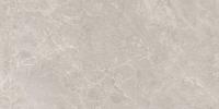 Плитка Cersanit ALVARO BEIGE MATT 59, 8X119, 8 G1