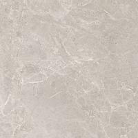 Плитка Cersanit ALVARO BEIGE MATT 59, 8X59, 8 G1