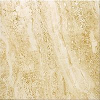 Плитка Opoczno Amaro Cream пол