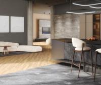 Плитка Inter Gres Amazon 60x60 6060 129 072 изображение 2