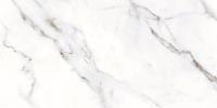 Плитка Cersanit AMBRAS 29,8X59,8 G1