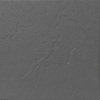 Плитка Zeus Ceramica ANTRACITE ZCM9S