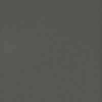 Плитка Zeus Ceramica АНТРАЦИТ ZCM9