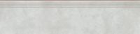 Ступень Cerrad APENINO BIANCO ENGRAVED STAIR 30x120