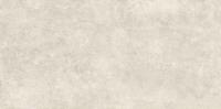 Плитка CERAMICA DESEO ARCIDES BONE FULL LAP 60x120 изображение 1