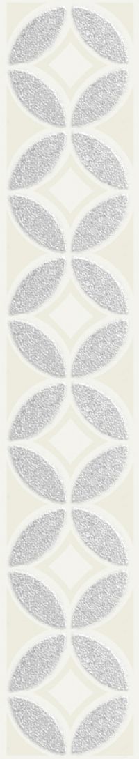 Декор Opoczno Ardena beige border