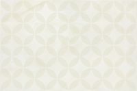 Декор Opoczno Ardena beige inserto