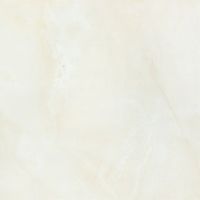 Плитка Opoczno Ardena beige пол