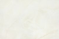 Плитка Opoczno Ardena beige