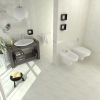 Декор Opoczno Ardena inserto modern изображение 2