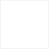 Плитка CERAMICA DESEO ARIA AR0580 60x60