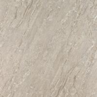 Плитка Kutahya Seramik Arma Grey RT Polish 80x80 55012953RN