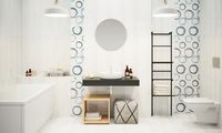 Плитка Opoczno Artistic Way white зображення 2