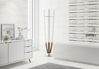 Плитка Opoczno Artistic Way white зображення 3