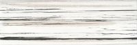 Декор Opoczno Artistic Way white lines inserto
