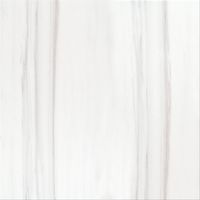 Плитка Opoczno Artistic Way white підлога