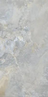 Плитка ASIAN SMOKE GHR+CARVING 60x120