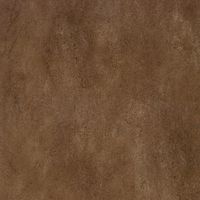 Плитка Ceramika Gres Astro Brown