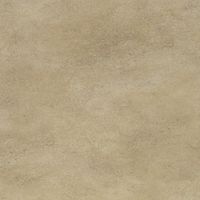 Плитка Ceramika Gres Astro Cream